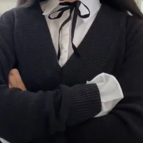 ASOS Other - ASOS neck collar